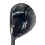 TaylorMade Stealth 2 Plus+ 9º Driver - One Golf