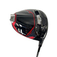 TaylorMade Stealth 2 Plus+ 9º Driver - One Golf