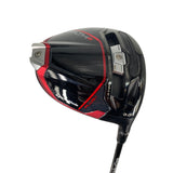 TaylorMade Stealth 2 Plus+ 9º Driver - One Golf