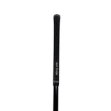 TaylorMade Stealth 2 Plus+ 9º Driver - One Golf