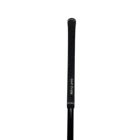 TaylorMade Stealth 2 Plus+ 9º Driver - One Golf