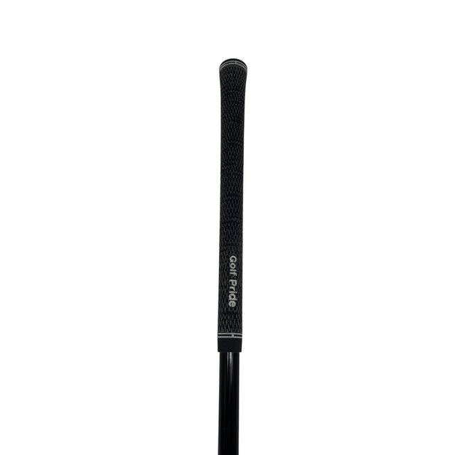 TaylorMade Stealth 2 Plus+ 9º Driver - One Golf