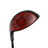 TaylorMade Stealth 2 Plus+ 9º Driver - One Golf
