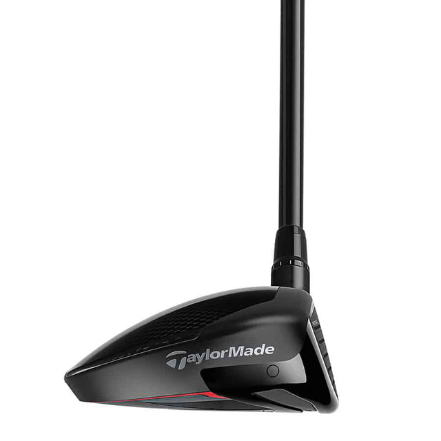 TaylorMade Stealth 2 Plus Fairway Woods - One Golf