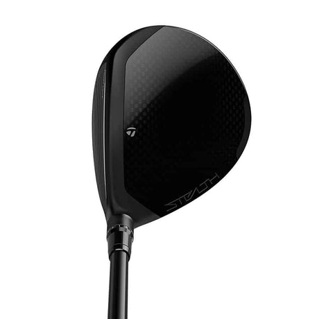 TaylorMade Stealth 2 Plus Fairway Woods - One Golf