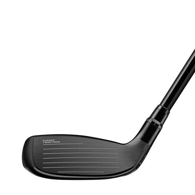 TaylorMade Stealth 2 Plus Hybrid - One Golf