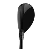 TaylorMade Stealth 2 Plus Hybrid - One Golf