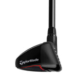 TaylorMade Stealth 2 Plus Hybrid - One Golf