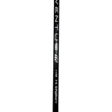 TaylorMade Stealth 2 Rescue 19º 3 Hybrid - One Golf