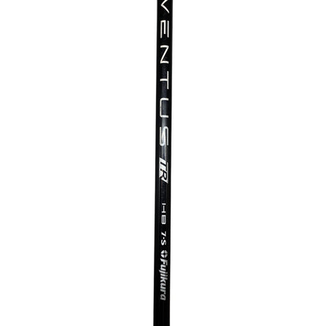 TaylorMade Stealth 2 Rescue 19º 3 Hybrid - One Golf