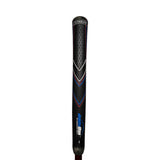 TaylorMade Stealth 2 Rescue 19º 3 Hybrid - One Golf