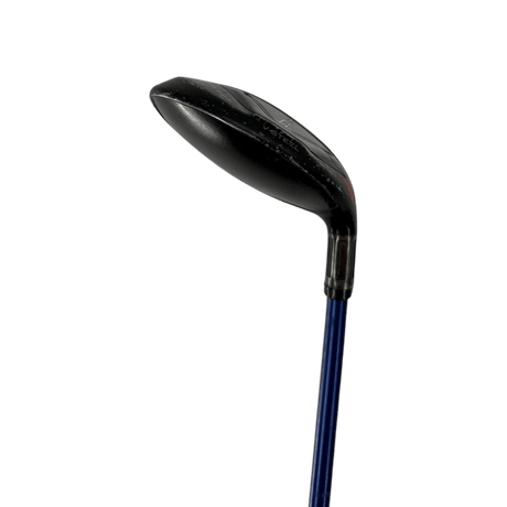 Taylormade Stealth 3 Hybrid - One Golf