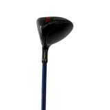 Taylormade Stealth 3 Hybrid - One Golf