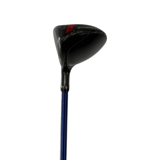 Taylormade Stealth 3 Hybrid - One Golf