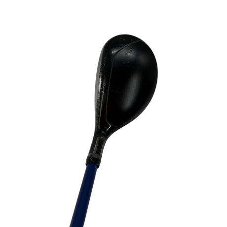 Taylormade Stealth 3 Hybrid - One Golf