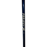 Taylormade Stealth 3 Hybrid - One Golf
