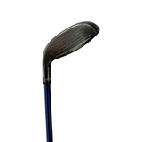Taylormade Stealth 3 Hybrid - One Golf