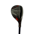 Taylormade Stealth 3 Hybrid - One Golf