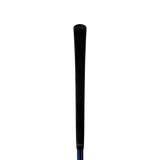 Taylormade Stealth 3 Hybrid - One Golf