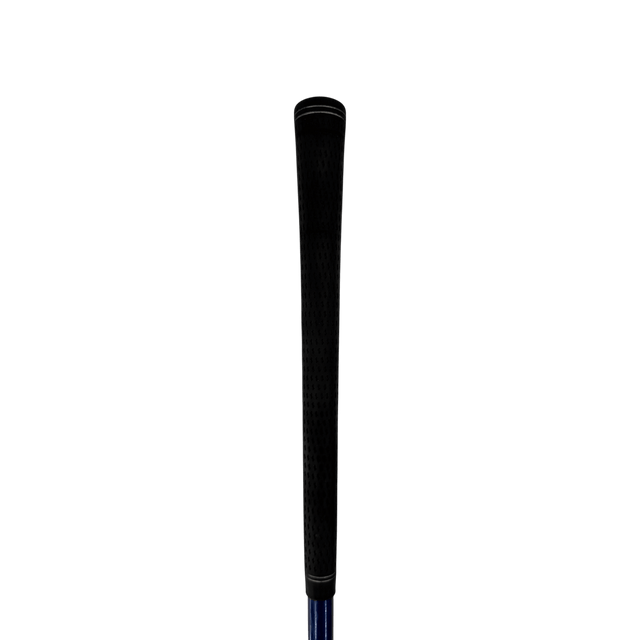 Taylormade Stealth 3 Hybrid - One Golf