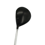 Taylormade Stealth 9° Driver - One Golf