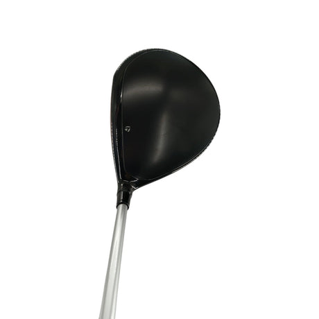 Taylormade Stealth 9° Driver - One Golf