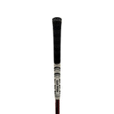 Taylormade Stealth 9° Driver - One Golf