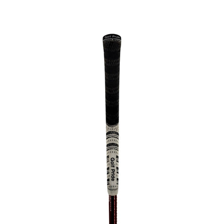 Taylormade Stealth 9° Driver - One Golf