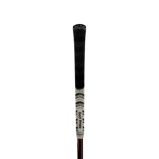 Taylormade Stealth 9° Driver - One Golf