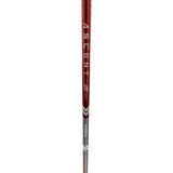 Taylormade Stealth 9° Driver - One Golf
