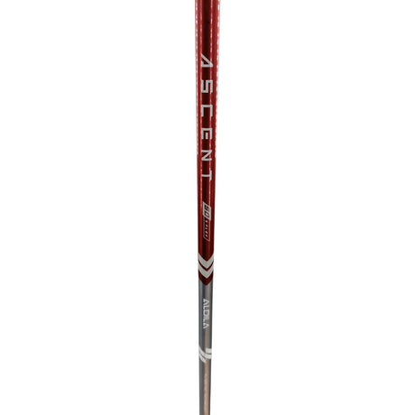 Taylormade Stealth 9° Driver - One Golf