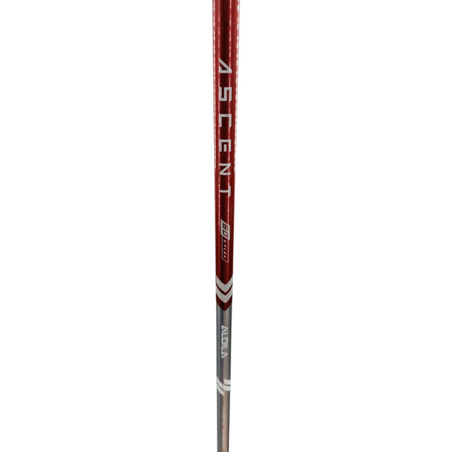 Taylormade Stealth 9° Driver - One Golf