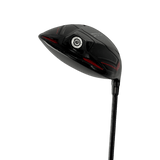 Taylormade Stealth 9º Driver - One Golf