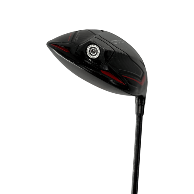 Taylormade Stealth 9º Driver - One Golf