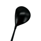 Taylormade Stealth 9º Driver - One Golf