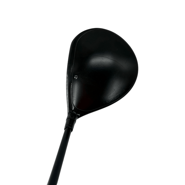 Taylormade Stealth 9º Driver - One Golf