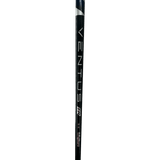 Taylormade Stealth 9º Driver - One Golf