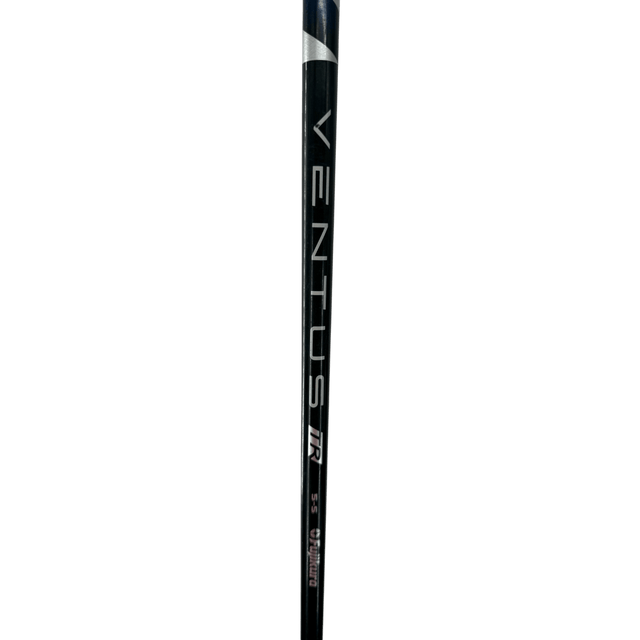 Taylormade Stealth 9º Driver - One Golf