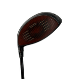 Taylormade Stealth 9º Driver - One Golf