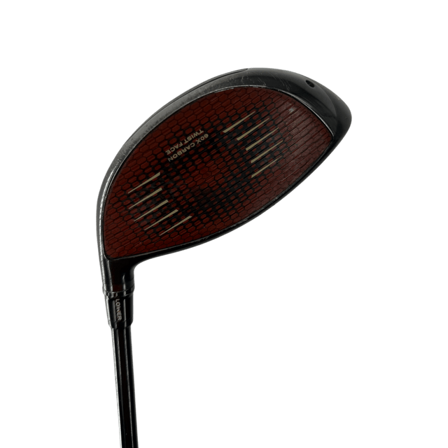 Taylormade Stealth 9º Driver - One Golf