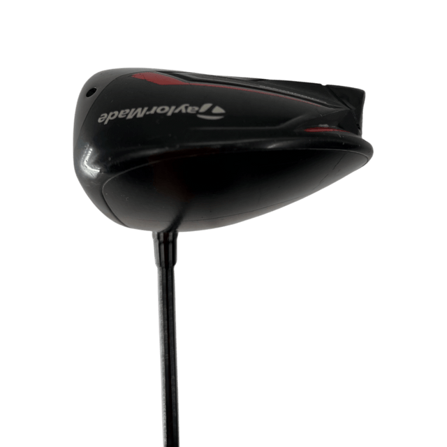 Taylormade Stealth 9º Driver - One Golf