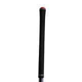 TaylorMade Stealth Irons - One Golf