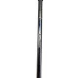 TaylorMade Stealth Irons - One Golf