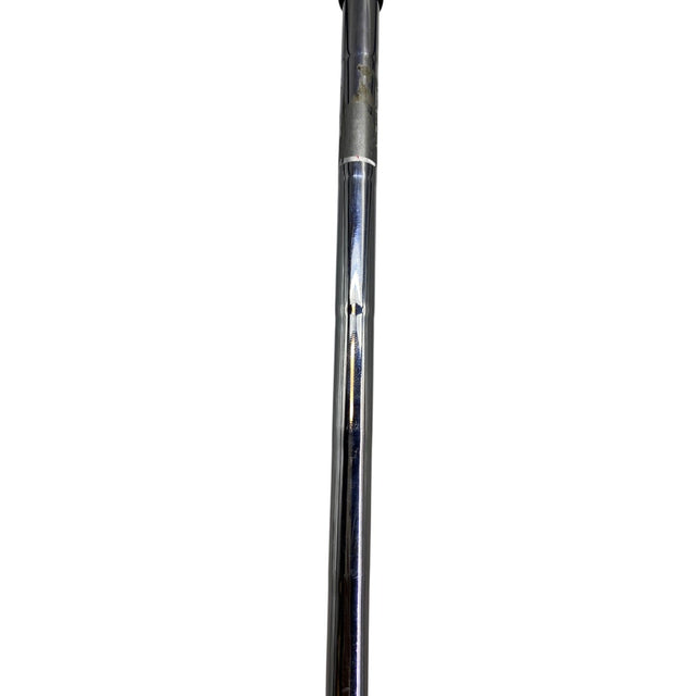 TaylorMade Stealth Irons - One Golf