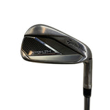 TaylorMade Stealth Irons - One Golf