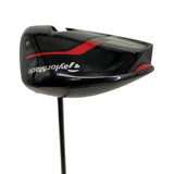 TaylorMade Stealth Plus+ 10.5º Driver - One Golf