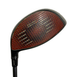 TaylorMade Stealth Plus+ 10.5º Driver - One Golf