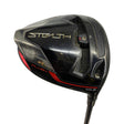 TaylorMade Stealth Plus+ 10.5º Driver - One Golf