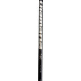 TaylorMade Stealth Plus+ 10.5º Driver - One Golf