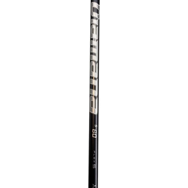 TaylorMade Stealth Plus+ 10.5º Driver - One Golf